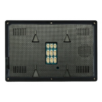 WIDEOMONITOR VIDOS M903 7
